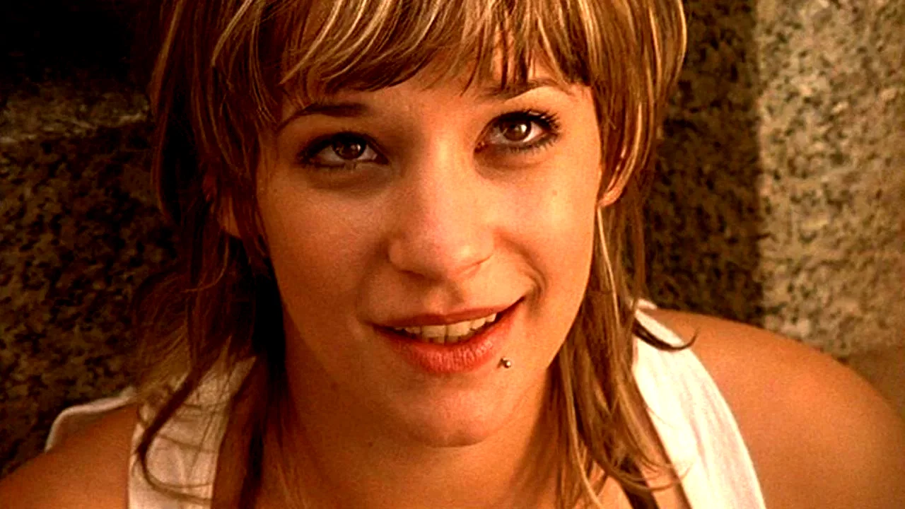 Photo 2 du film : Tornade