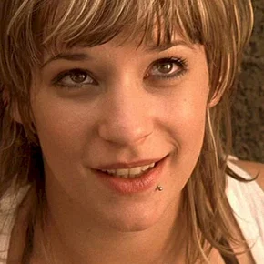 Photo du film : Tornade
