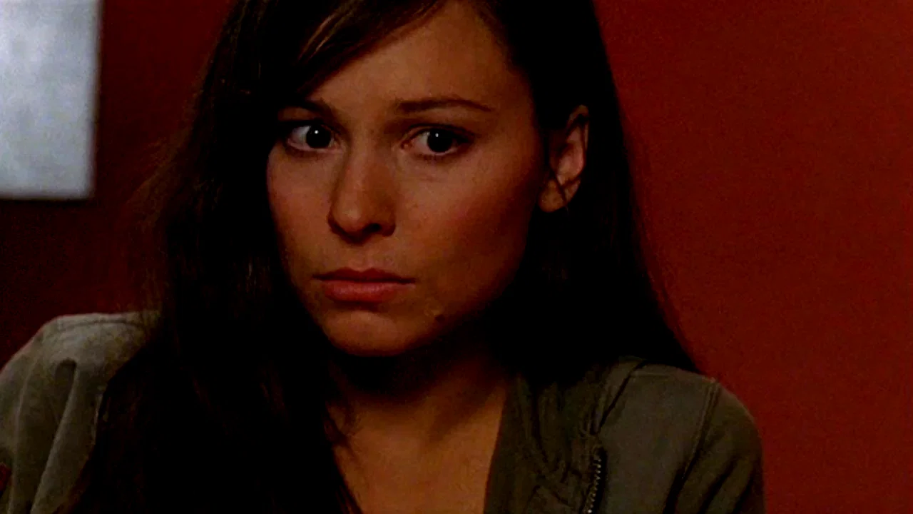 Photo 3 du film : Tornade