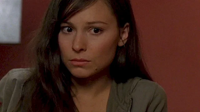 Photo 3 du film : Tornade