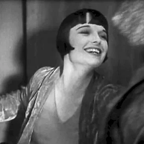 Photo du film : Loulou