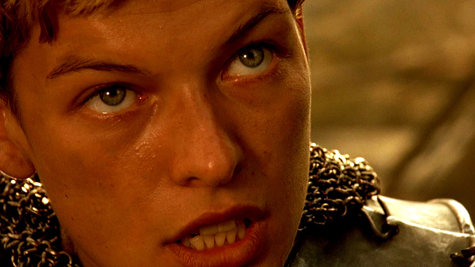 Photo du film : Jeanne d'Arc