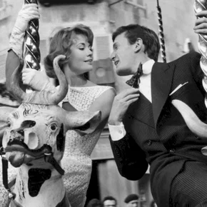 Photo du film : L'affaire blaireau