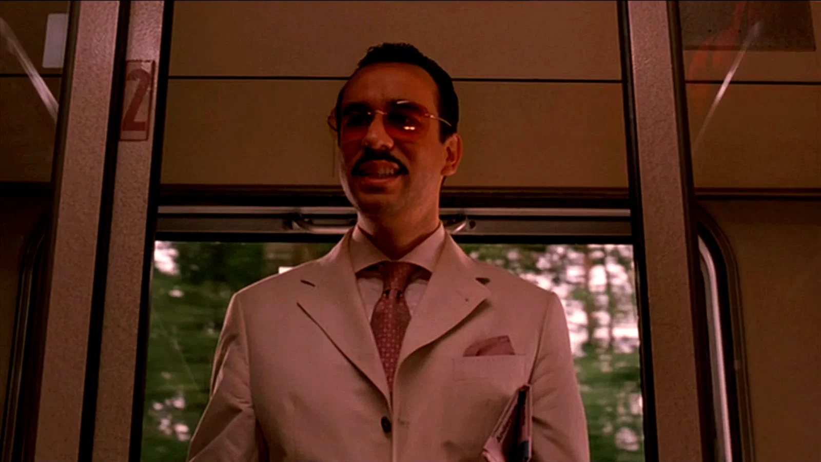 Photo du film : Sex trip