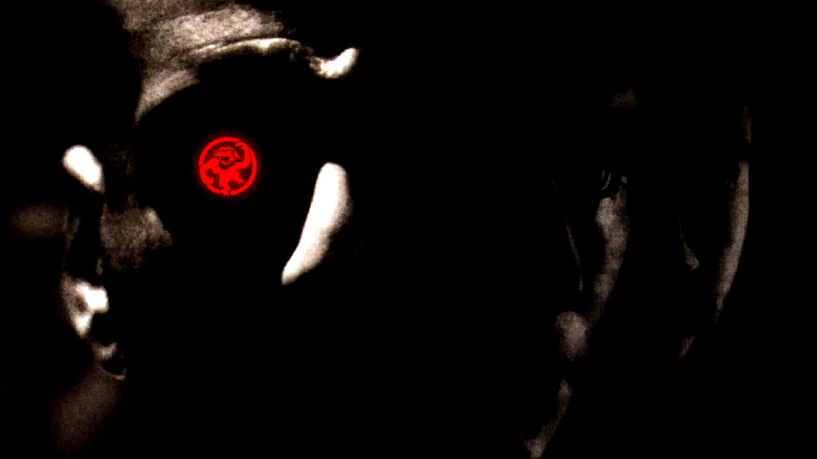 Photo 3 du film : L'armee