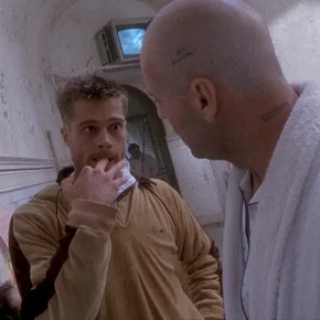 Photo du film : L'armee