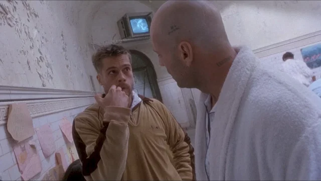Photo 12 du film : L'armee