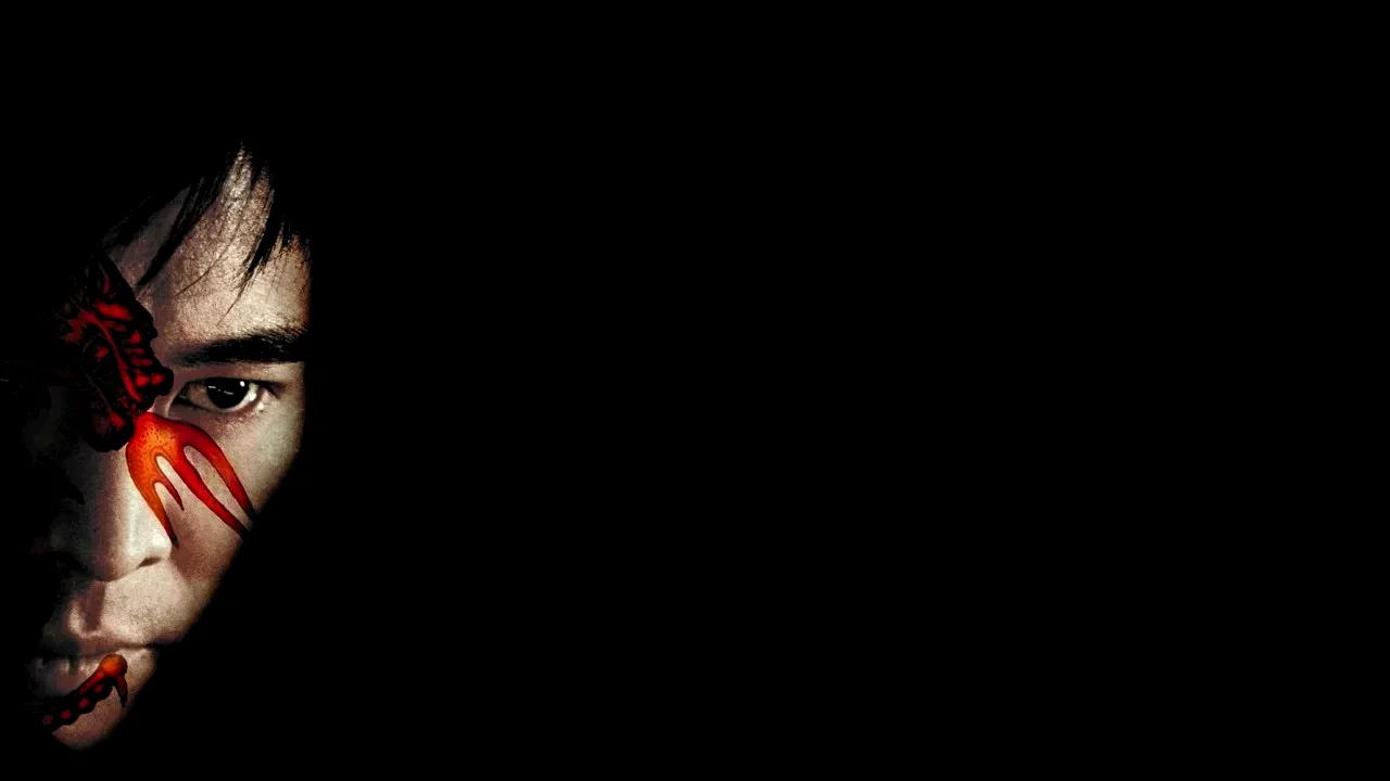 Photo 5 du film : Le baiser
