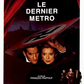 Photo du film : Dernier métro