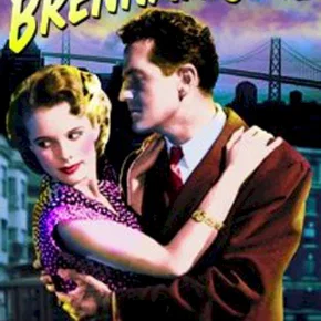 Photo du film : Une fille perdue