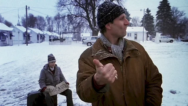 Photo du film : Sale gosse