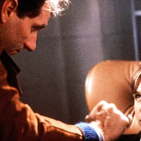 Photo du film : Sale gosse