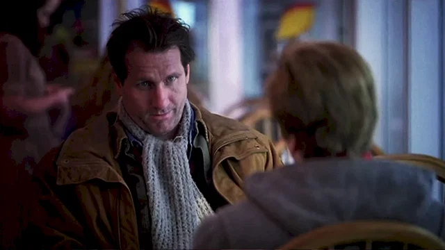 Photo du film : Sale gosse