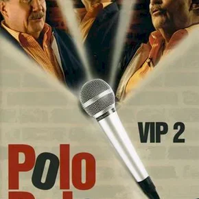 Photo du film : Vip