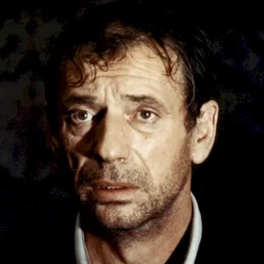 Photo du film : L'aveu