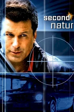 Affiche du film La nature
