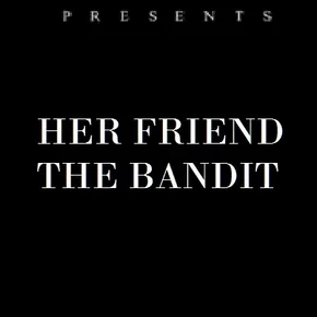 Photo du film : Le bandit