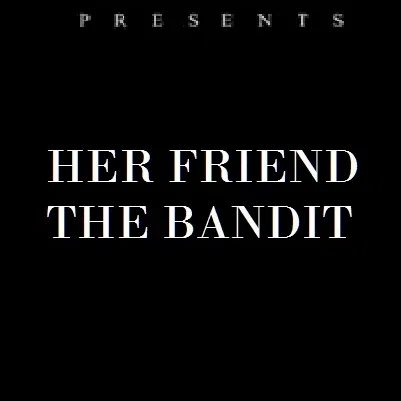 Miniature photo du film : Le bandit