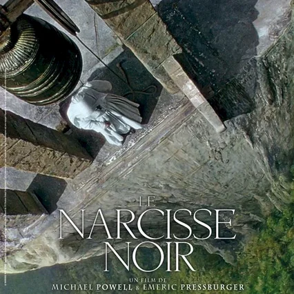 Miniature photo du film : Narcisse