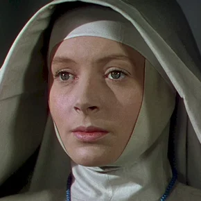 Photo du film : Narcisse