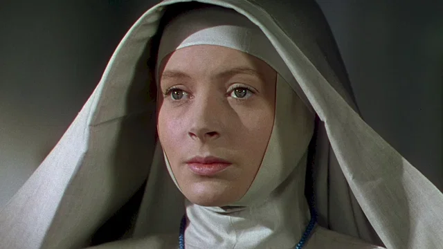 Photo 2 du film : Narcisse