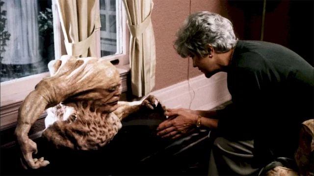 Photo du film : Frere de sang