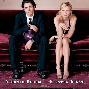 Photo du film : Elizabethtown
