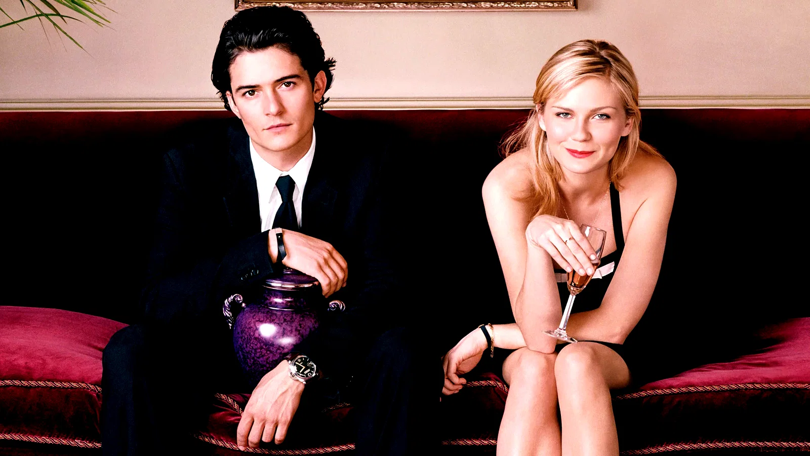 Photo 2 du film : Elizabethtown