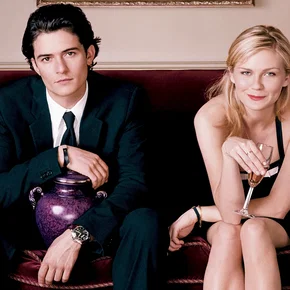 Photo du film : Elizabethtown