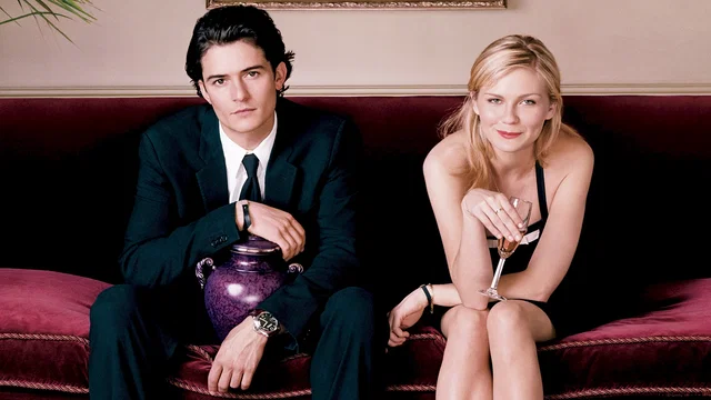 Photo 2 du film : Elizabethtown