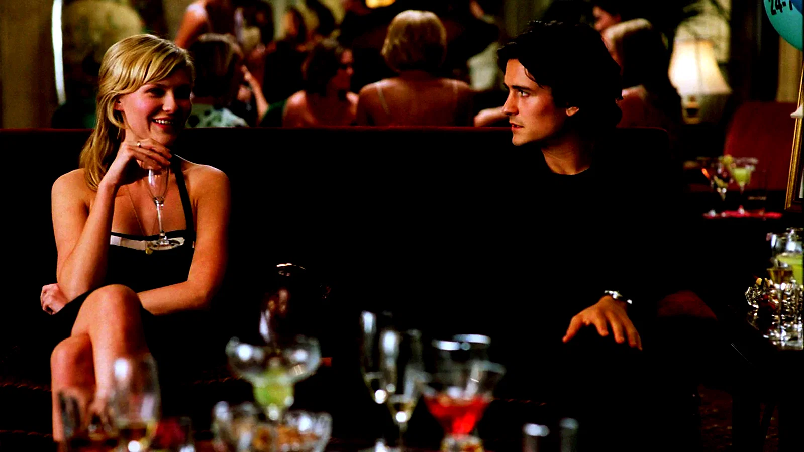 Photo 3 du film : Elizabethtown