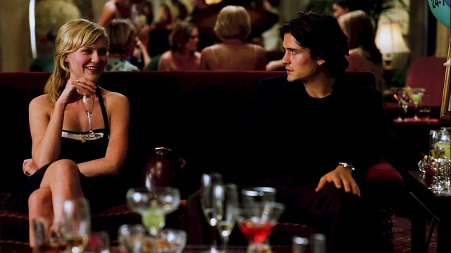 Photo 3 du film : Elizabethtown