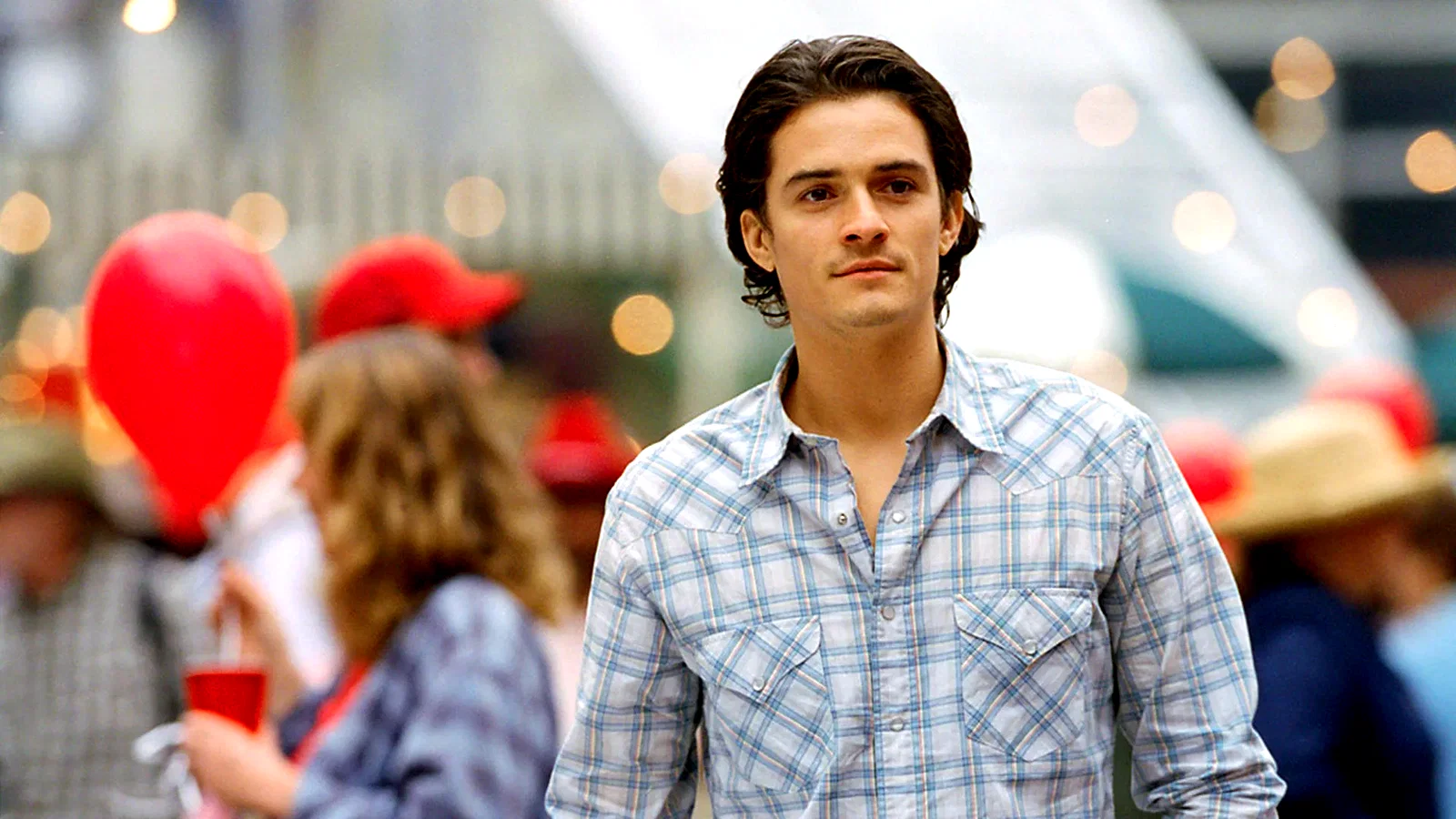 Photo 4 du film : Elizabethtown