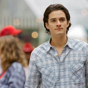 Photo du film : Elizabethtown