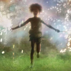 Photo du film : Les betes