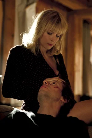 Photo 9 du film : L'Amour est un crime parfait