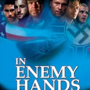 Photo du film : Entre les mains de l'ennemi