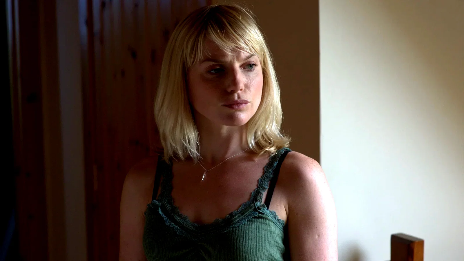 Photo 5 du film : Hazara