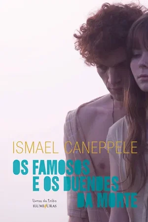 Affiche du film : The Famous and the dead