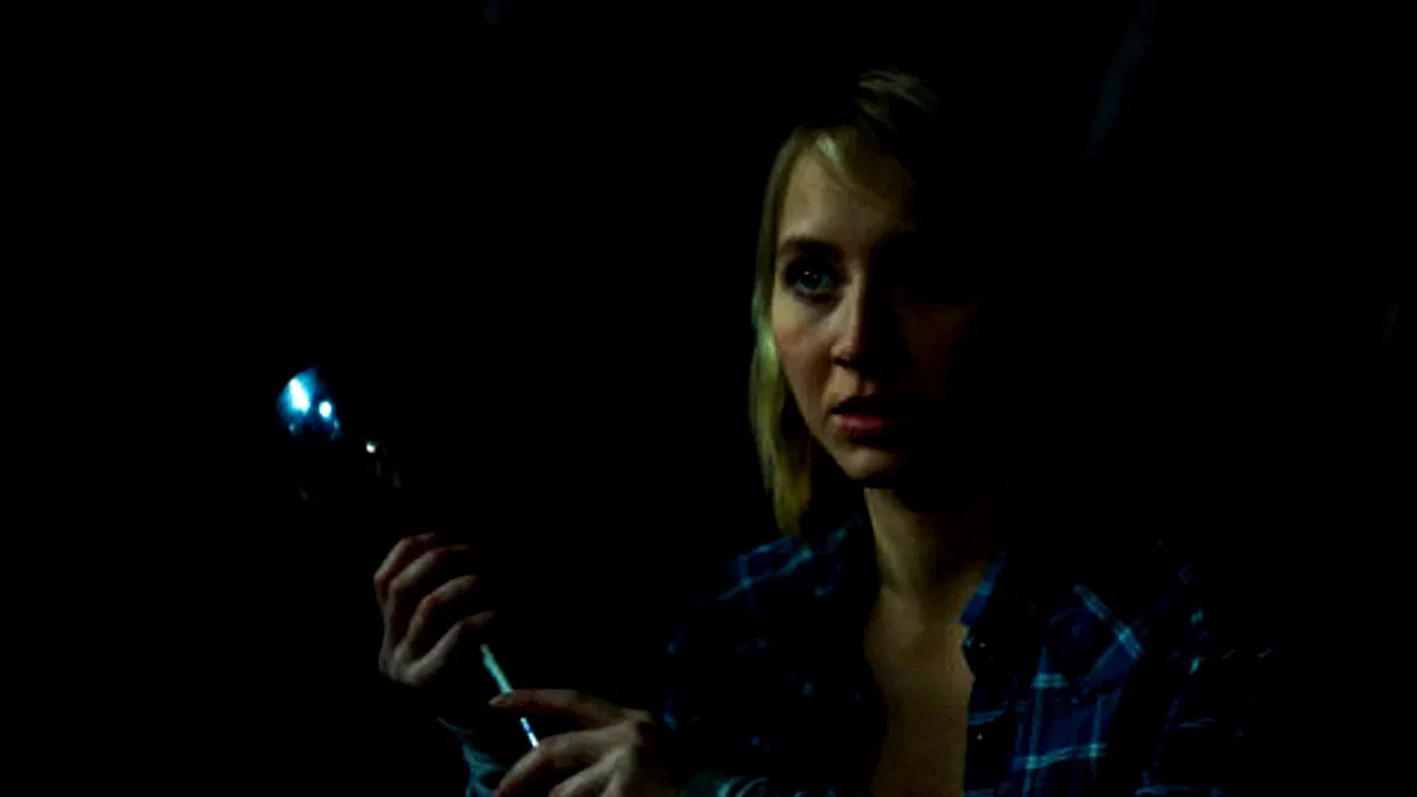 Photo 3 du film : Watt