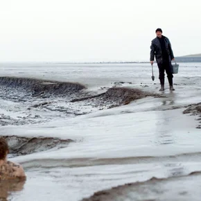 Photo du film : Watt
