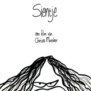Photo du film : Sientje
