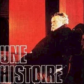 Photo du film : Une histoire immortelle