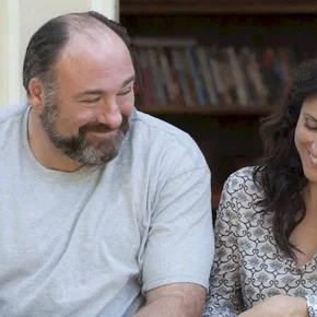Photo du film : All About Albert
