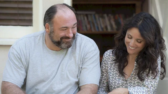 Photo 2 du film : All About Albert