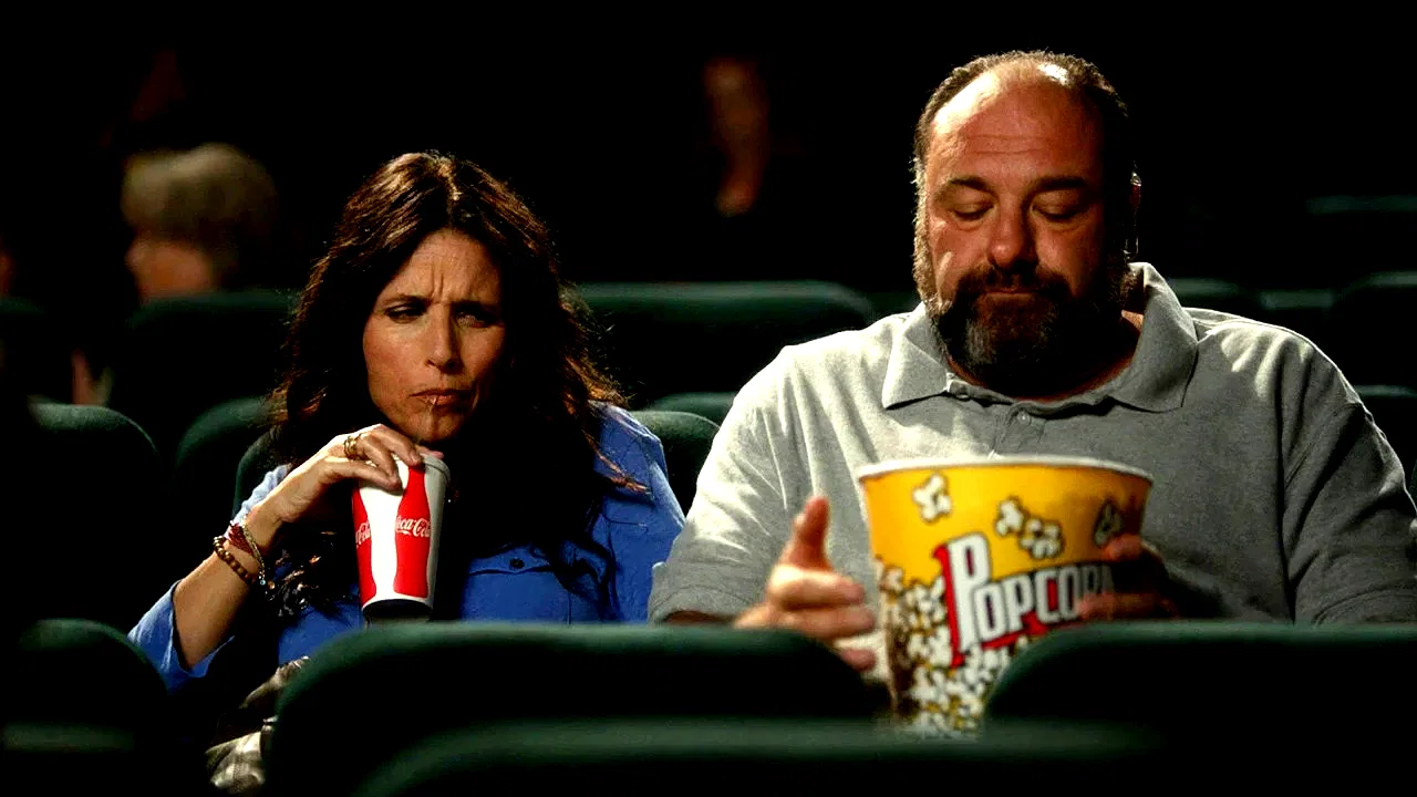Photo 12 du film : All About Albert