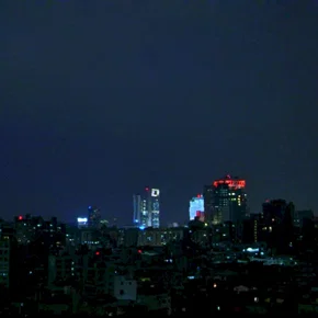Photo du film : Au revoir Taipei