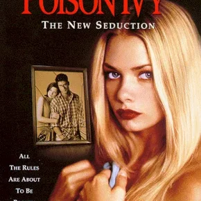 Photo du film : La derniere seduction