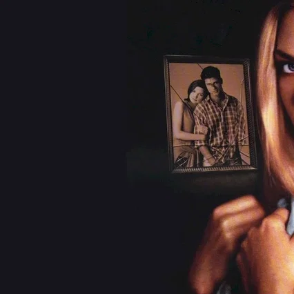 Miniature photo du film : La derniere seduction