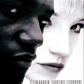 Photo du film : Duo mortel